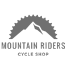 logo-img