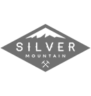 logo-img