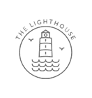 logo-img