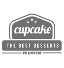 logo-img